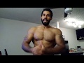 3 Reasons Why Your Shoulders Aren't Growing