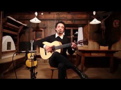 download lagu mp3 mp4 Manuel Randi, download lagu Manuel Randi gratis, unduh video klip Manuel Randi