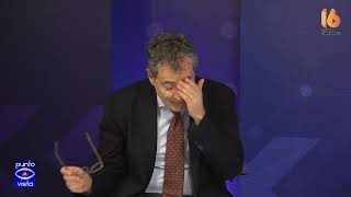 referendum le ragioni del si e del no confronto ricci morano