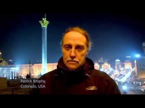 Ukraine travel impressions - JC Travel Ukraine