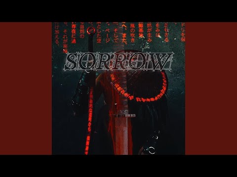 SORROW