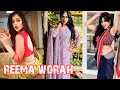 Reema Worah Reels Insta Reels Today Reels New Reels Trending Reels Trending Videos
