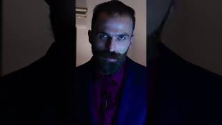 شاهد الرد على وسيم يوسف في الاساءة للشيخ عثمان الخميس الشيخ عثمان الخميس