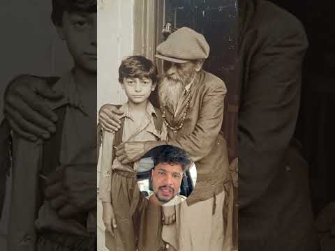 Osho - Bhagwan or a Genius human ?