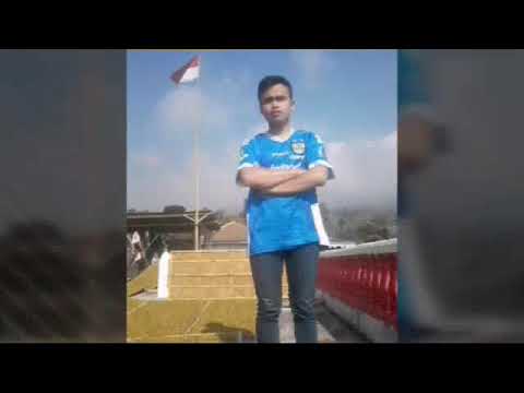 Hati Yang Beku Jamal Mirdad Nostalgia 1981
