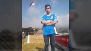 Download lagu Hati Yang Beku Jamal Mirdad Nostalgia 1981 mp3