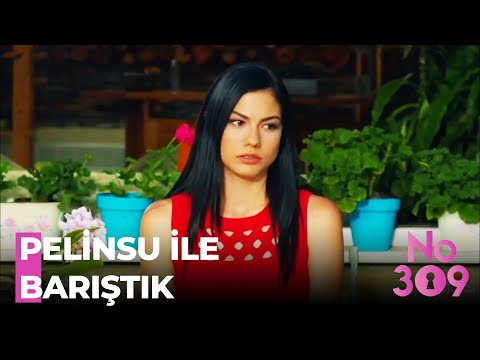 Onur'dan Formalite Evliliği Açıklaması - No: 309