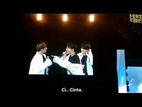 download lagu mp3 mp4 Lagu Terbaru Bts Mei 2018, download lagu Lagu Terbaru Bts Mei 2018 gratis, unduh video klip Lagu Terbaru Bts Mei 2018