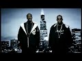 Snoop Dogg Feat R Kelly That S That Official Music Video