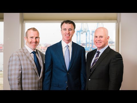 download lagu mp3 mp4 Holt Global, download mp3 Holt Global free downloadn, video klip Holt Global