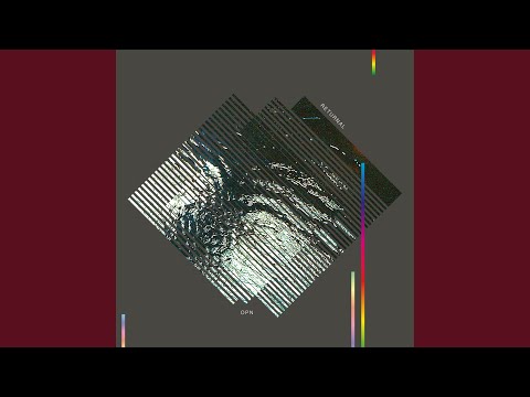 Video thumbnail for Returnal