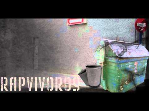 02-Vomitologia (Prod Kcho).wmv