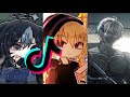 NEW ʕ ᴥ ʔﾉ GACHA TIKTOK COMPILATION 61