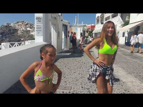 Zumba Farruko Ft. Chucho Flash Y Sixto Rein A Mi Manera (Remix) (2017)