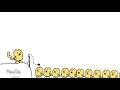 Wubbzy