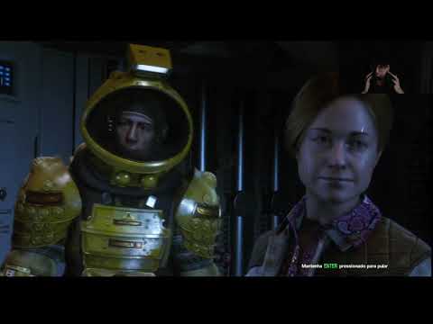 KEIO TILTADO KKKKKKKKKKKKKKK