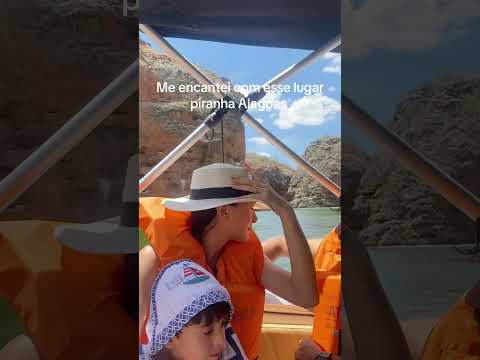 Piranhas Alagoas é um lugar lindo 🤩❤️😘