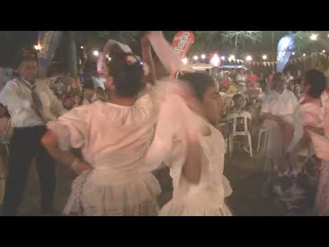 | FESTIVAL DE LA CHACARERA | 2019