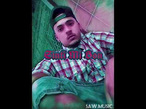 JB - Sinti Mi Bon (Official Audio)