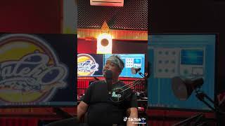 Download lagu KAWITANING SINAWANG FULL COVER GENDING JAWA ( ABAH LALA ) mp3 Download lagu KAWITANING SINAWANG FULL COVER GENDING JAWA ( ABAH LALA ) mp3