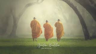 WHOLE_istic * Guitar Buddha #01 * Roy&#39;s Last Jam * Jan Wickline