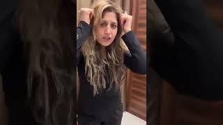 Selfie ❤️ | Gurshabad | Harish Verma | Simi Chahal | Jatinder Shah