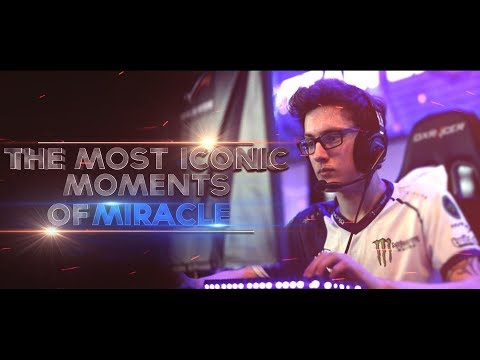 download lagu mp3 mp4 Miracle Moments, download mp3 Miracle Moments free download, download mp3 Miracle Moments
