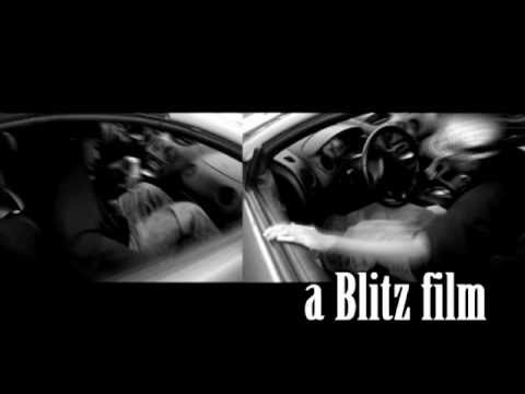 "Wings On My Blunt" By: Sirealz (Official Video)