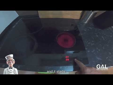 AL012 CookBoard T0 PacoArcos 05