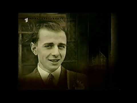 U-Boot-Krieg im Atlantik : 1/3.  Die Jäger