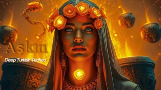 Download lagu Aşkın (عشقك) – Deep Turkish Techno House 2025 |Mystical Anatolian Vibes & Oriental Electronic Ritual mp3 Download lagu Aşkın (عشقك) – Deep Turkish Techno House 2025 |Mystical Anatolian Vibes & Oriental Electronic Ritual mp3
