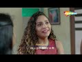 फेरीवाले के साथ लड़की ने रखे सबंध NEW CRIME WO