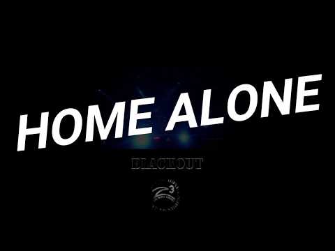 Z3Band - Z3 BLACKOUT Stamp collection