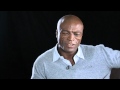 Seal - Interview On "Back Stabbers" [Extras]