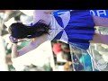 Clip 2