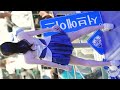 Clip 3