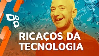 Miniatura do vídeo