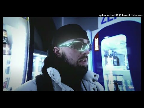 KONESER FT. YUNG ADISZ - ZABIJAM DEMONY [ZNXWVTVMEK x LIMBØ REMIX]