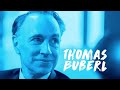 The David Rubenstein Show: Thomas Buberl