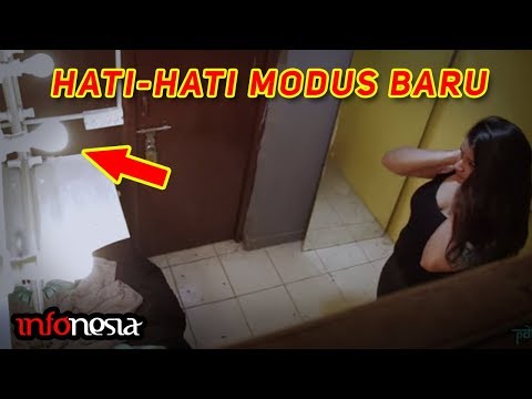 Sedikit kitty dan penis besar Peningkatan penis pembedahan spb