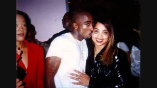 Download lagu 2Pac - Happy Home (Original) (Lyrics / HQ) mp3