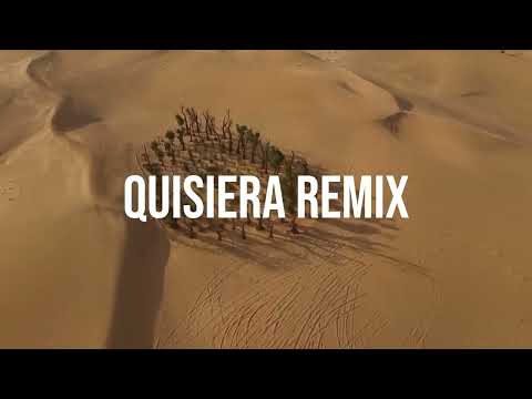ST7 Homie - Quisiera Remix (Ft. Hidalgo Sounds, Hecs, Kenia Krisbel, BFlow, Edvaler & Dinasty)