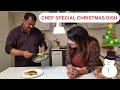 Christmas Series 19 How To Make Gods Own Pomfret ആവോലി തേങ്ങാപാലിൽ �
