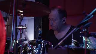 Landlady U2 live by Lemon Chile