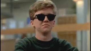 Genius boy GIF 🔥