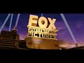 Fox Futaba Sakura Pictures Pixar Animation Studios 1998 For Alex