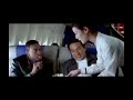 New Line Cinema Roger Birnbaum Productions Rush Hour 1998