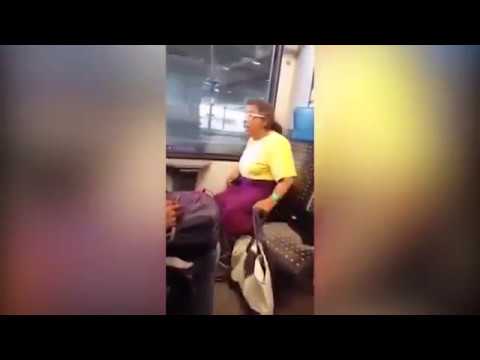 Die größten Ausraster im TV ZUG EDITION