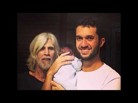 Som Molhado video