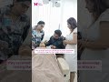 Our Aspire Aesthetics workshop was a huge success